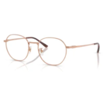 Rayban Rb8778d 1245 Titanium