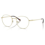 Rayban Rb8778d 1251 Titanium