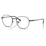 Rayban Rb8778d 1244 Titanium