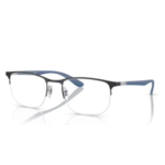 Rayban Rb6513 3161 Liteforce