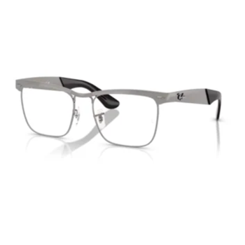 Rayban Rb3875v 3192 Wayfarer Deluxe