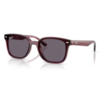 Rayban Rb4461d 6593/73
