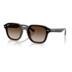 Rayban Rb4458d 714/13
