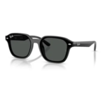 Rayban Rb4458d 601/87