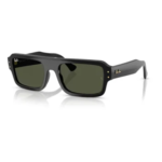 Rayban Rb4454 Flacko 6677/31