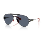 Rayban Rb3762-m F009/87