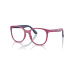 Rayban jr Rb1631 7508 45