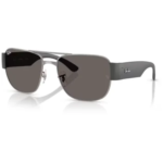 Rayban Rb3756 004/b1