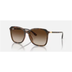 Rayban Rb4417l 710/13