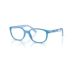 Rayban Rb1632 7509 Sem Clip on