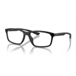 Armani Exchange Ax3108u 8078