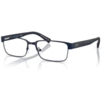 Armani Exchange Ax1017 6099