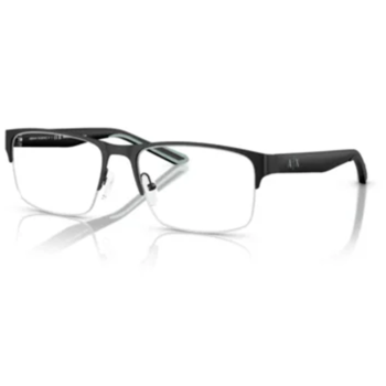Armani Exchange Ax1068 6000