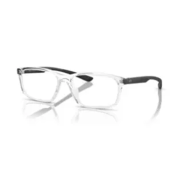 Armani Exchange Ax3108u 8333
