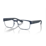 Armani Exchange Ax1065 6099