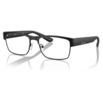 Armani Exchange Ax1065 6000