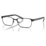 Armani Exchange Ax1042 6063