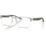 Armani Exchange Ax1068 6045