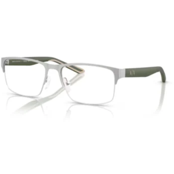 Armani Exchange Ax1068 6045