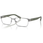 Armani Exchange Ax1017 6045