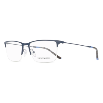 Emporio Armani Ea1171 3018