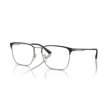 Emporio Armani Ea1146d 3001