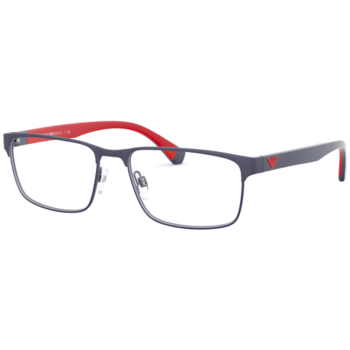 Emporio Armani Ea1105 3092