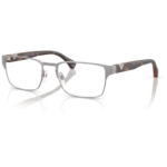 Emporio Armani Ea1027 3003
