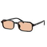 Emporio Armani Ea4253u 5017/93