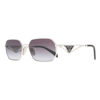 Prada pr A51s 1bc-90a