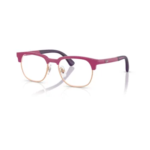 Rayban jr Rb1641 3933