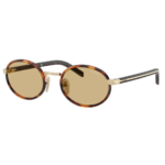 Prada pr B56s 21e10r