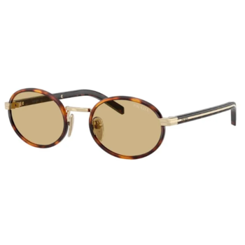 Prada pr B56s 21e10r