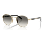 Prada pr B52s Zvn02c