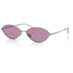 Rayban Rb3757 004/69