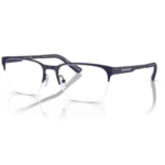 Armani Exchange Ax1060 6105