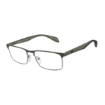 Emporio Armani Ea1149 3367