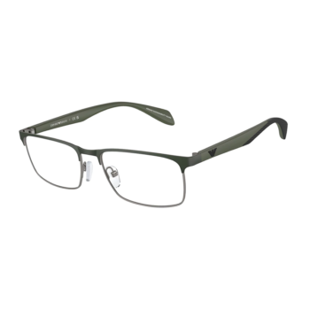 Emporio Armani Ea1149 3367