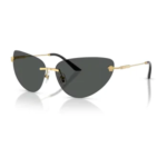 Versace Ve2281 1002/87