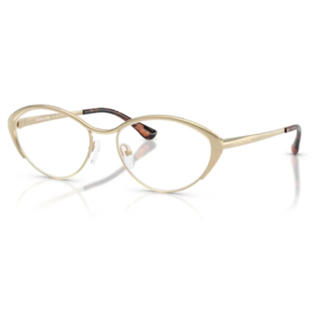 Michael Kors Mk3095 1014