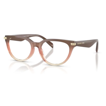 Michael Kors Mk4168d 4035 Casper
