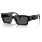 Versace Ve4459 5360/87