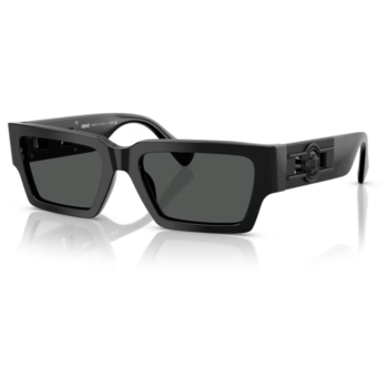 Versace Ve4459 5360/87