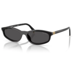 Miu Miu Smu A06s 16k-08z