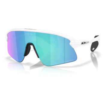 Oakley Oo9517 0439 Stunt Devil