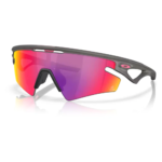 Oakley Oo9499 0936 Sphaera s