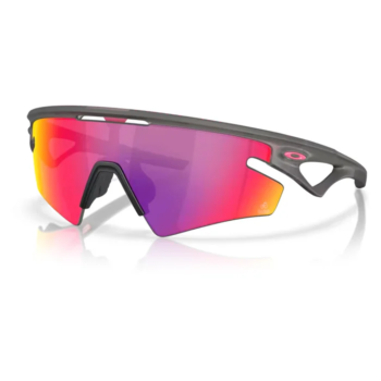 Oakley Oo9499 0936 Sphaera s