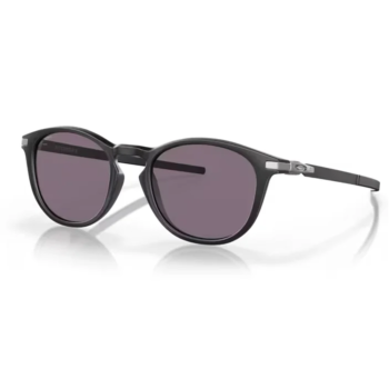 Oakley Oo9439 0150 Pitchman