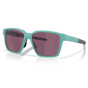 Oakley Oo9430 0857 Actuator