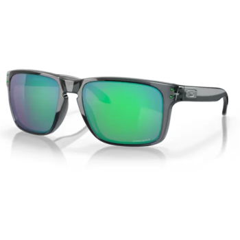 Oakley Oo9417 1459 Holbrook xl